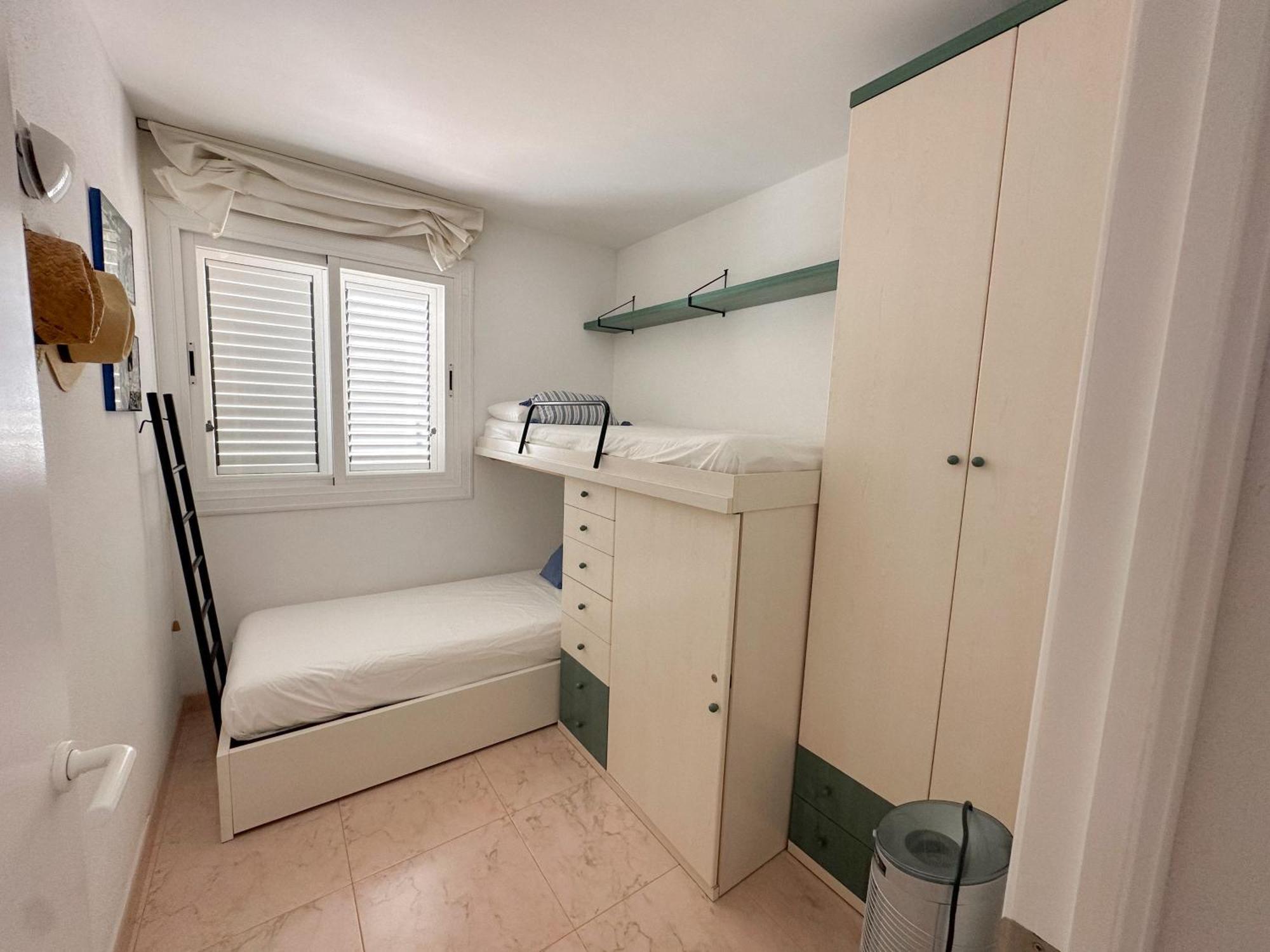 Sitges Aiguadolc Playa Apartment Exterior foto